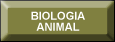 Departamento de Biologia Animal