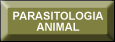 Departamento de Parasitologia Animal
