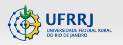 UFRRJ